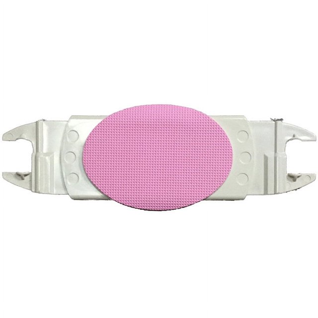 Bunk Bed Ladder Pad Anti Slip Ladder Pad Bunk Bed Ladder Cover Stair