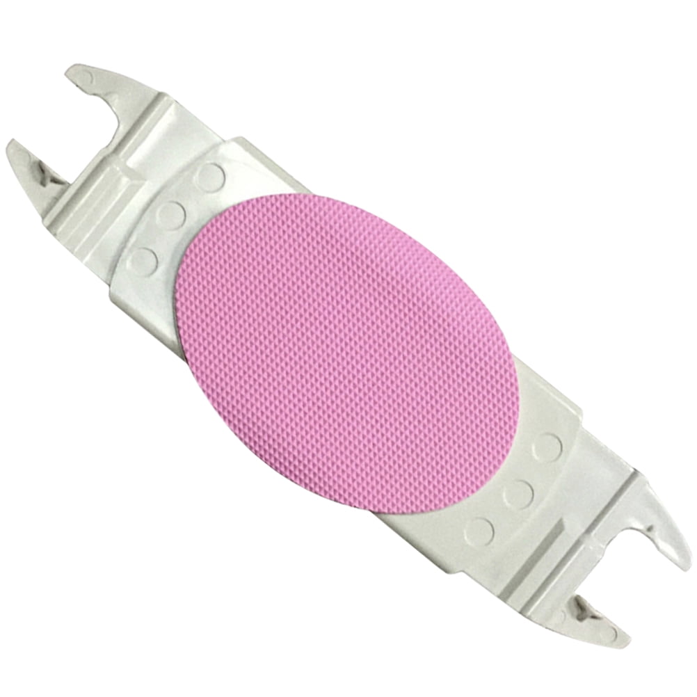 YuYiSan Bunk Bed Ladder Pad Anti Slip Ladder Pad Bunk Bed Ladder Cover