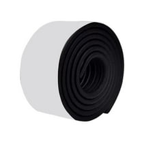 Bunk Bed Ladder Pads Foam Cover Self For Ladder Step Safety And Comfort