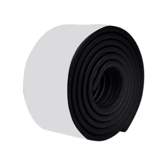 Bunk Bed Ladder Pads Foam Cover Self For Ladder Step Safety And Comfort