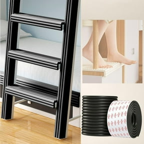 Ladder Covers for Home Safety and Protection