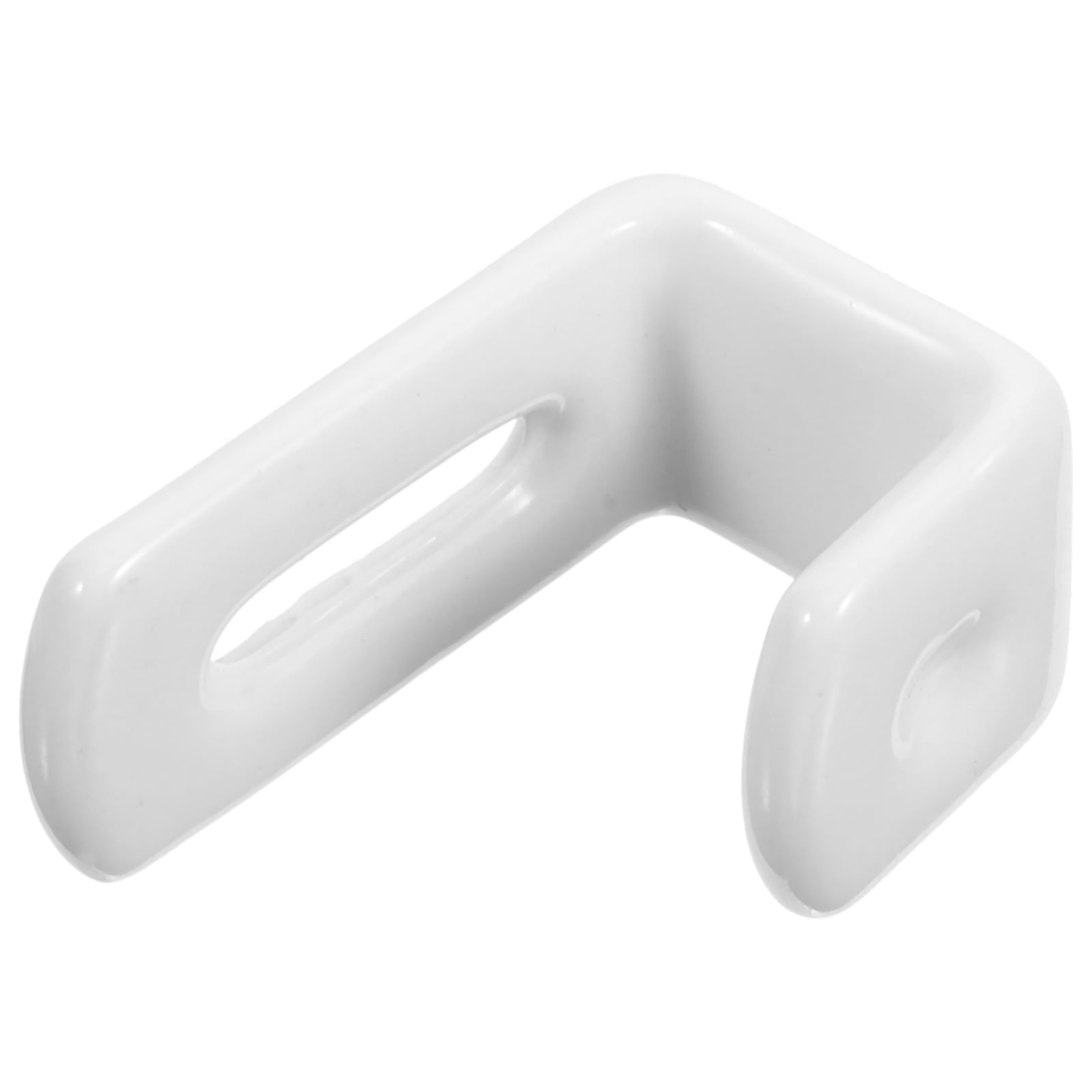 Bunk Beds Replacement Part Heavy Duty Hook Brackets Bunk Bed Ladder Bracket Bunk Bed Ladder