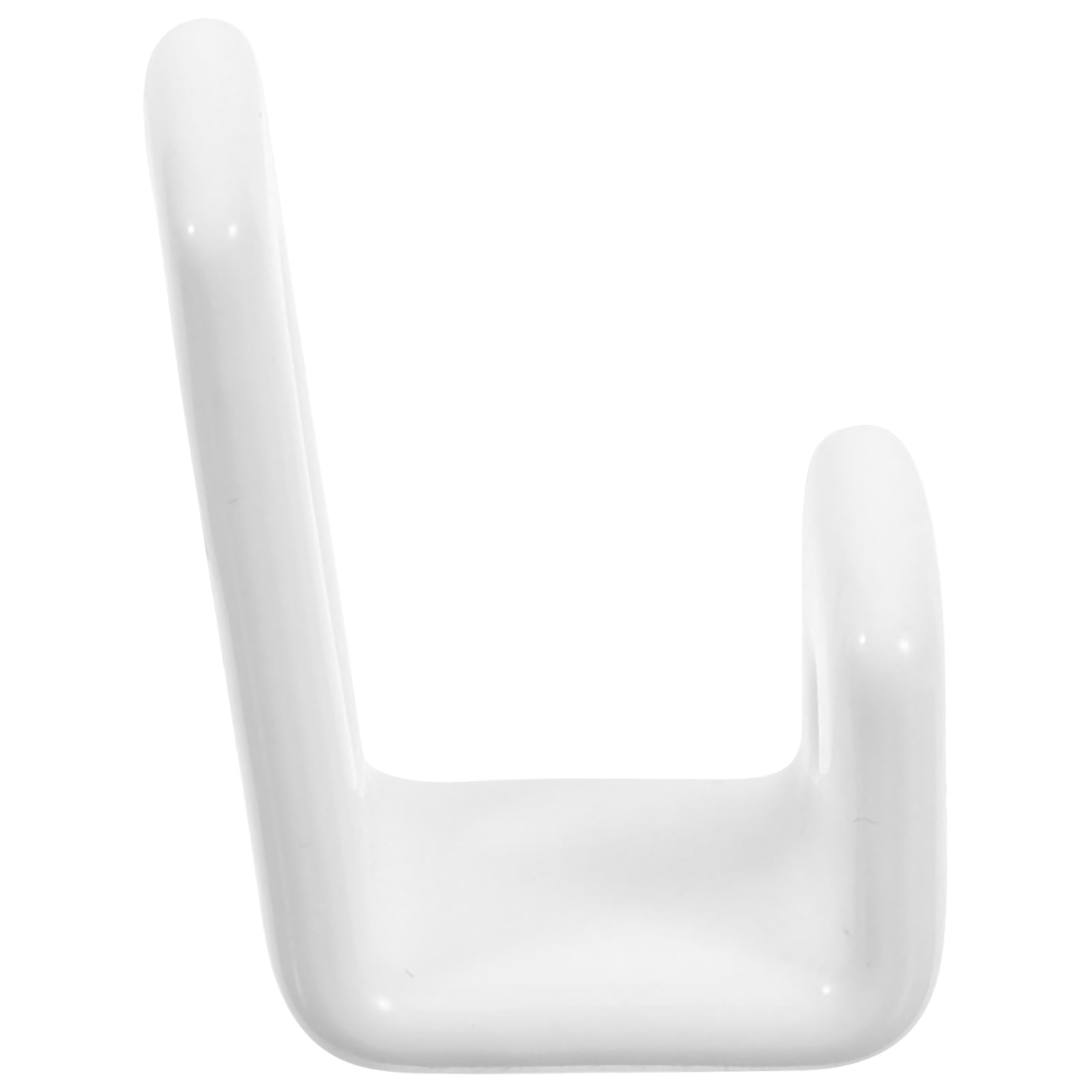 Bunk Beds for Kids Tissues Bunk Bed Ladder Brackets Bunk Bed Hooks L