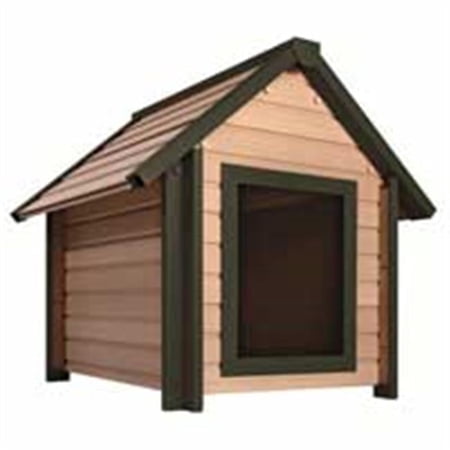Bunk Dog House - Extra Large