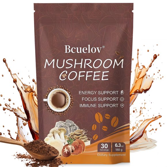 Chaga Mushroom Powder 250g – Genuine Tea Chaga Mushroom Powder 250g – Genuine Tea