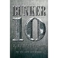 thumbnail image 1 of Pre-Owned Bunker 10 Paperback, 1 of 1