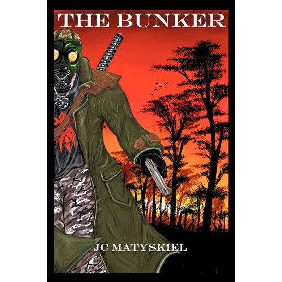 Bunker