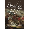 thumbnail image 1 of Bunker Hill, 1 of 1