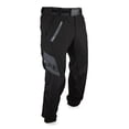 thumbnail image 1 of Bunkerkings Featherlite Fly Pants, 1 of 4