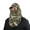 thumbnail image 1 of BunkerHead Mossyoak Breakup Infinity Cotton System, 1 of 7