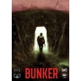 thumbnail image 1 of Bunker, 1 of 1