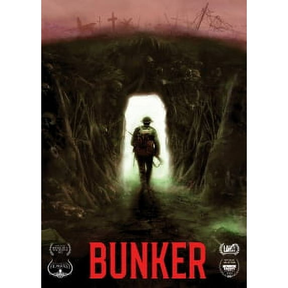 Bunker