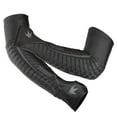 thumbnail image 1 of Bunkerkings Fly Compression Elbow Pads, 1 of 8