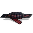 thumbnail image 1 of Bunkerkings Fly2 Pod Pack - 4+7, 1 of 15