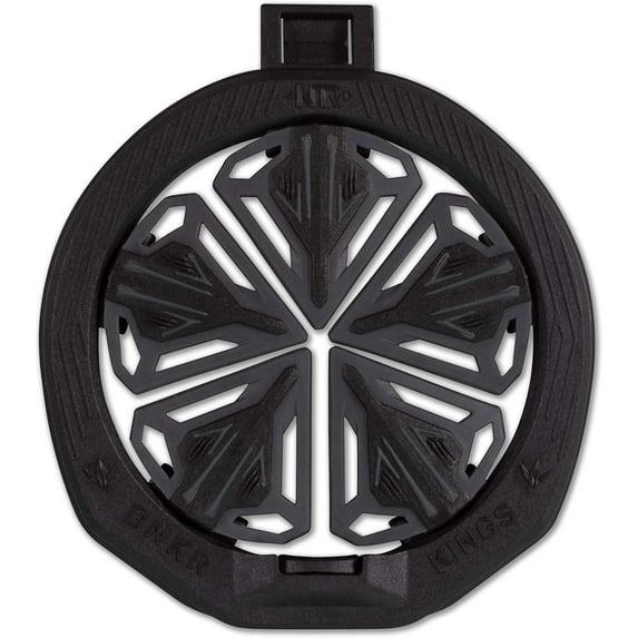 Bunkerkings NTR Speedfeed for CTRL and Spire III/280/IR Hoppers/Loaders