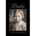 thumbnail image 1 of Bunkie (Paperback), 1 of 1