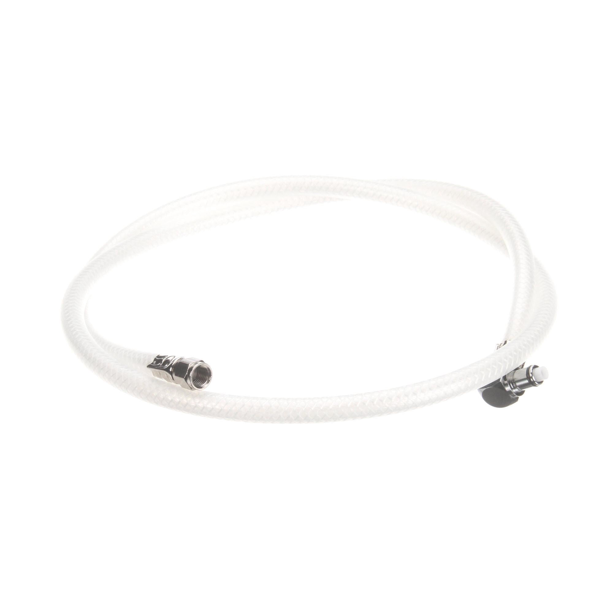 Bunn 00327.0002 .25Flrx.25Qc-58.0 Hose Assembly