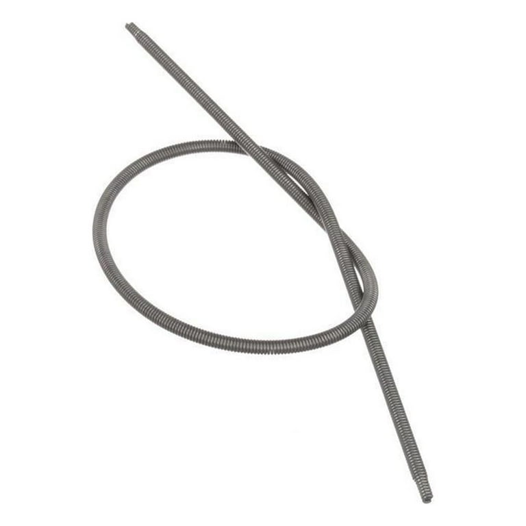 Bunn deliming spring discount