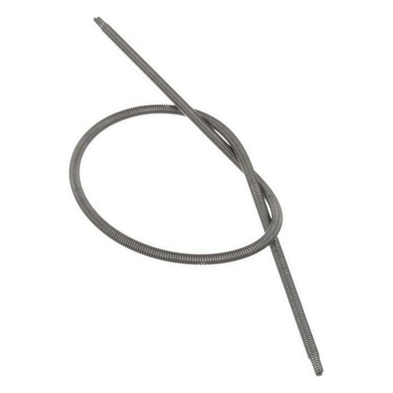 Bunn 01188.0000-1 Deliming Spring, 0.200" x 0.20" x 20"