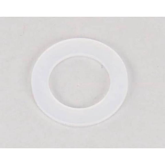Bunn Gasket, Tank Inlet- Silicone 01201.0000 - Genuine OEM Replacement Part