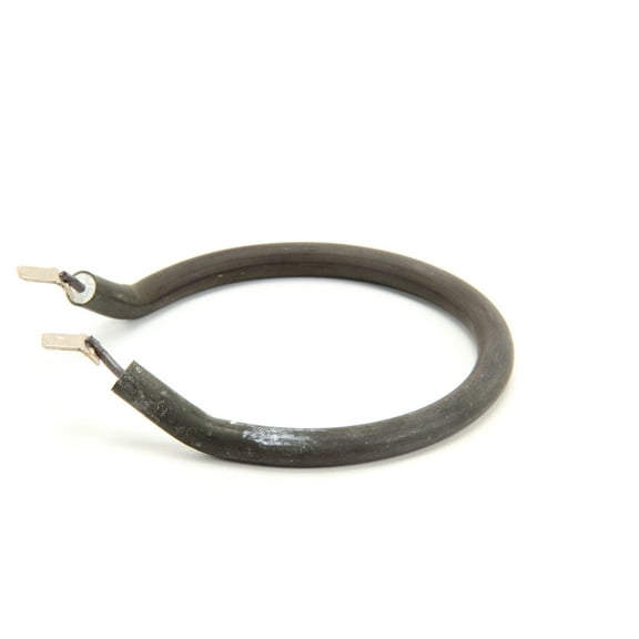 Bunn Warmer Element,100W 120V 4.0" 01227.0000 - Genuine OEM Replacement Part