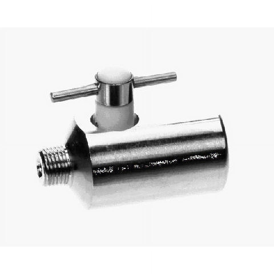 Bunn 01267.0000 Sight GaugeShut Off Valve