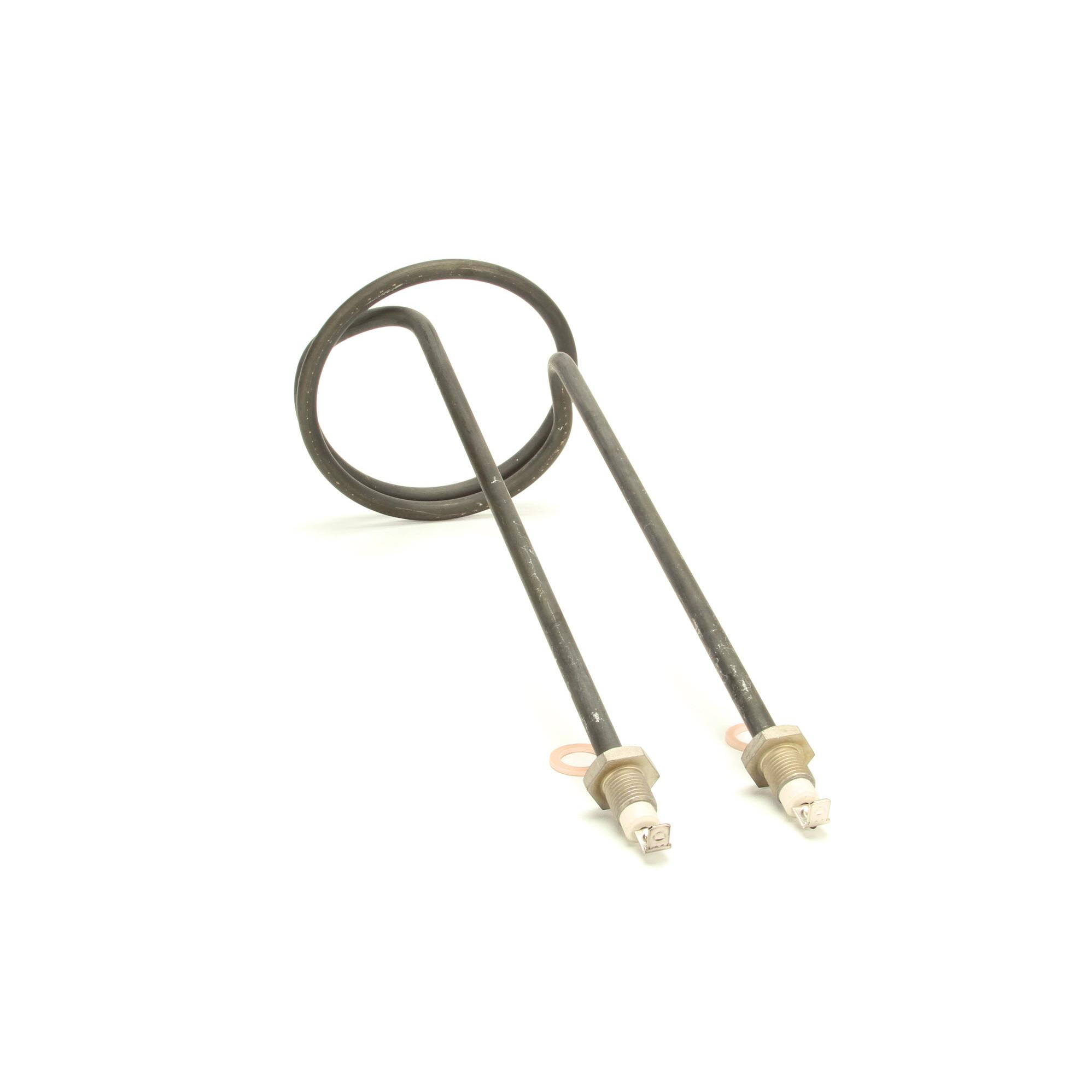 Bunn 01925.1000 1850W 220 Volt Tank Heater Kit
