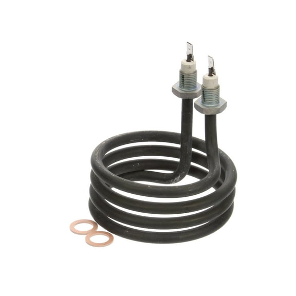 Bunn 02755.1002 Tank 1680W 120 Volt Heater