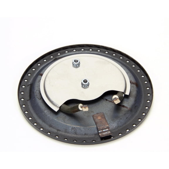 Bunn 03668.0000 Warmer Assembly Blk-130W/ 120 Volt