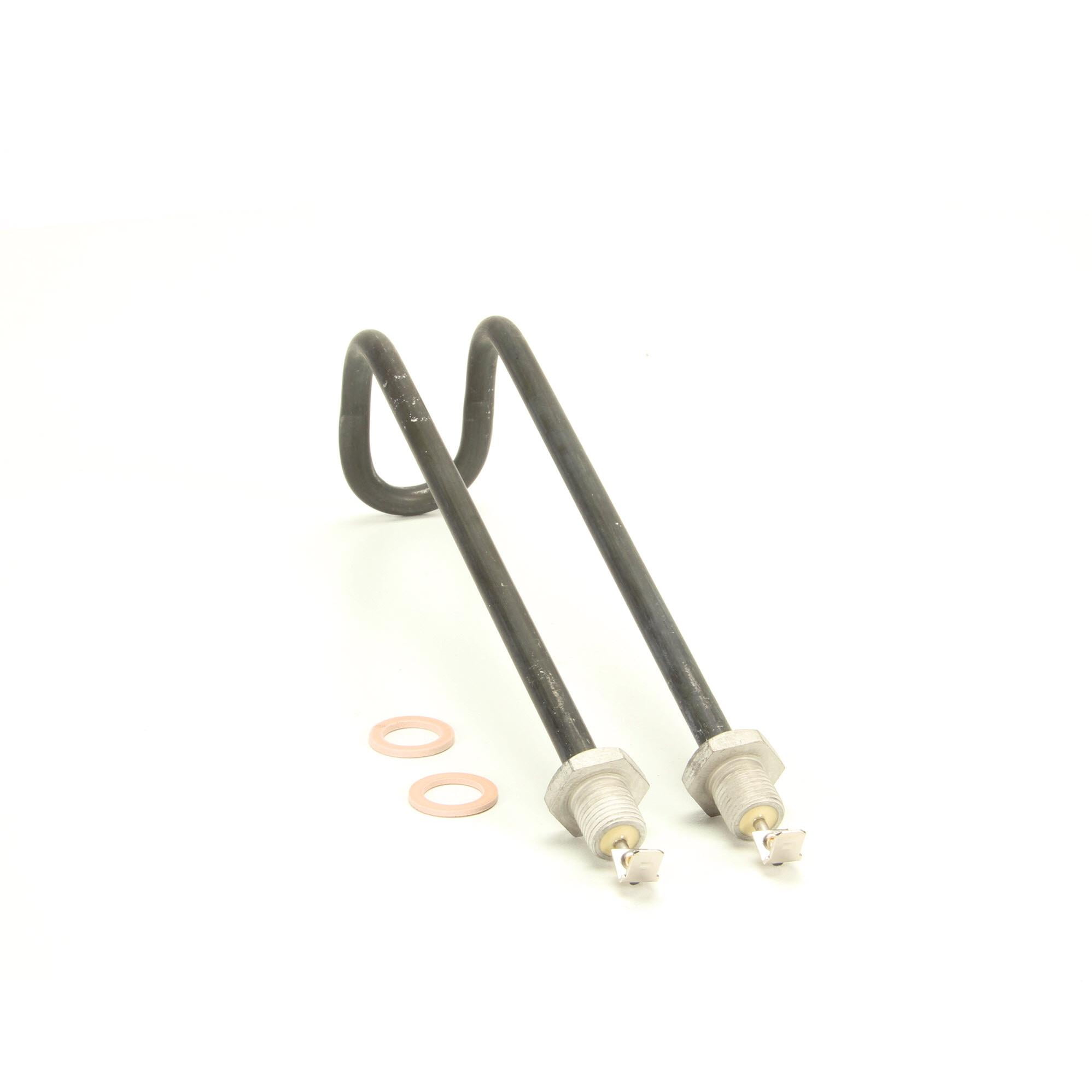 Bunn 04144.1000 1000 Watt 120 Volt Tank Heater Kit