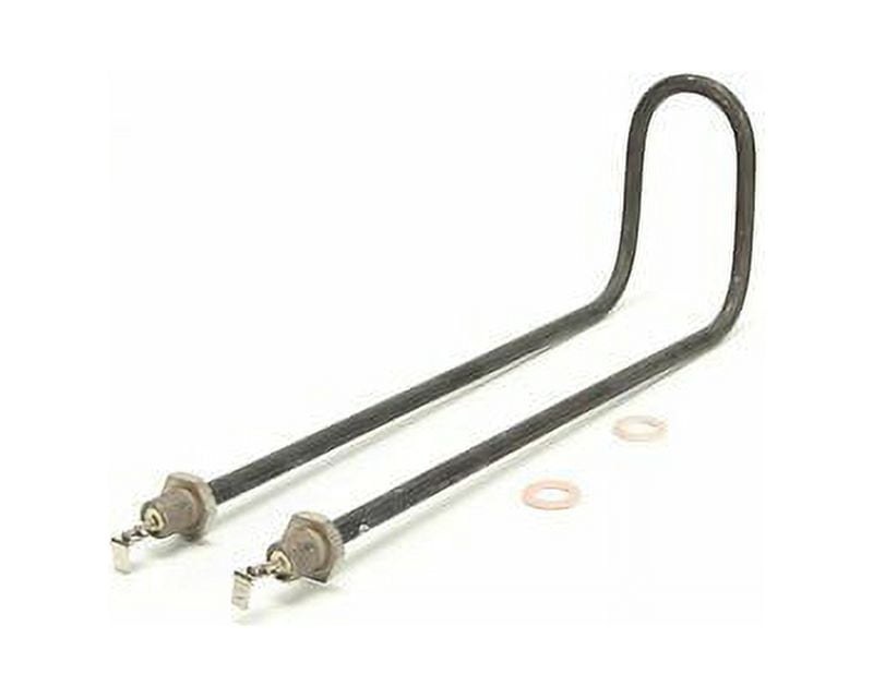 Bunn 04236.1000 TANK HEATER KIT, 1320W 120V