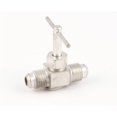 thumbnail image 1 of Bunn 0484.0001- Genuine OEM Replacement Part, 1 of 1