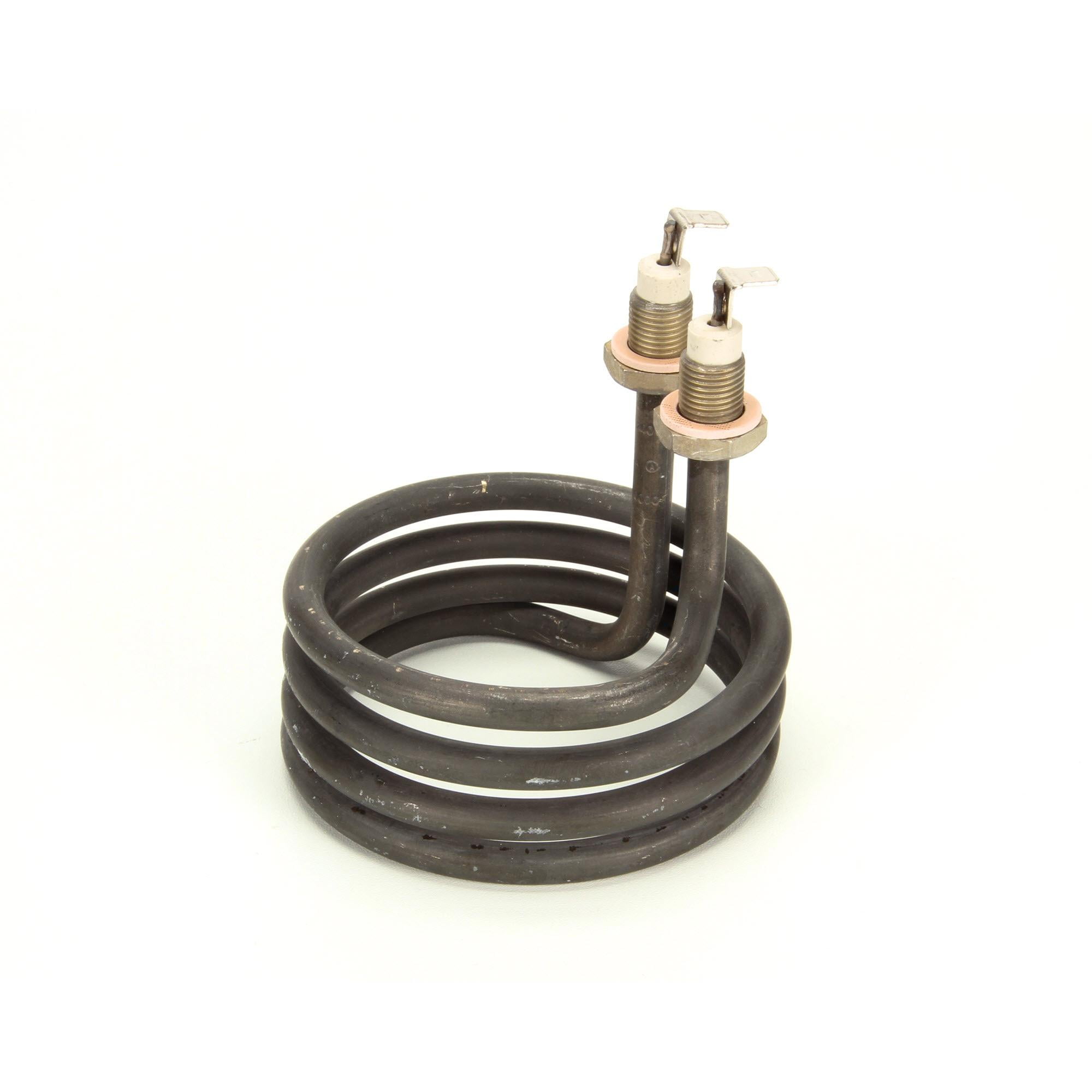 Bunn 05037.1000 3500W 240 Volt Tank Heater Kit