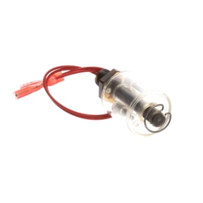 Bunn 05106.0001 Safet Float Switch With Terminal