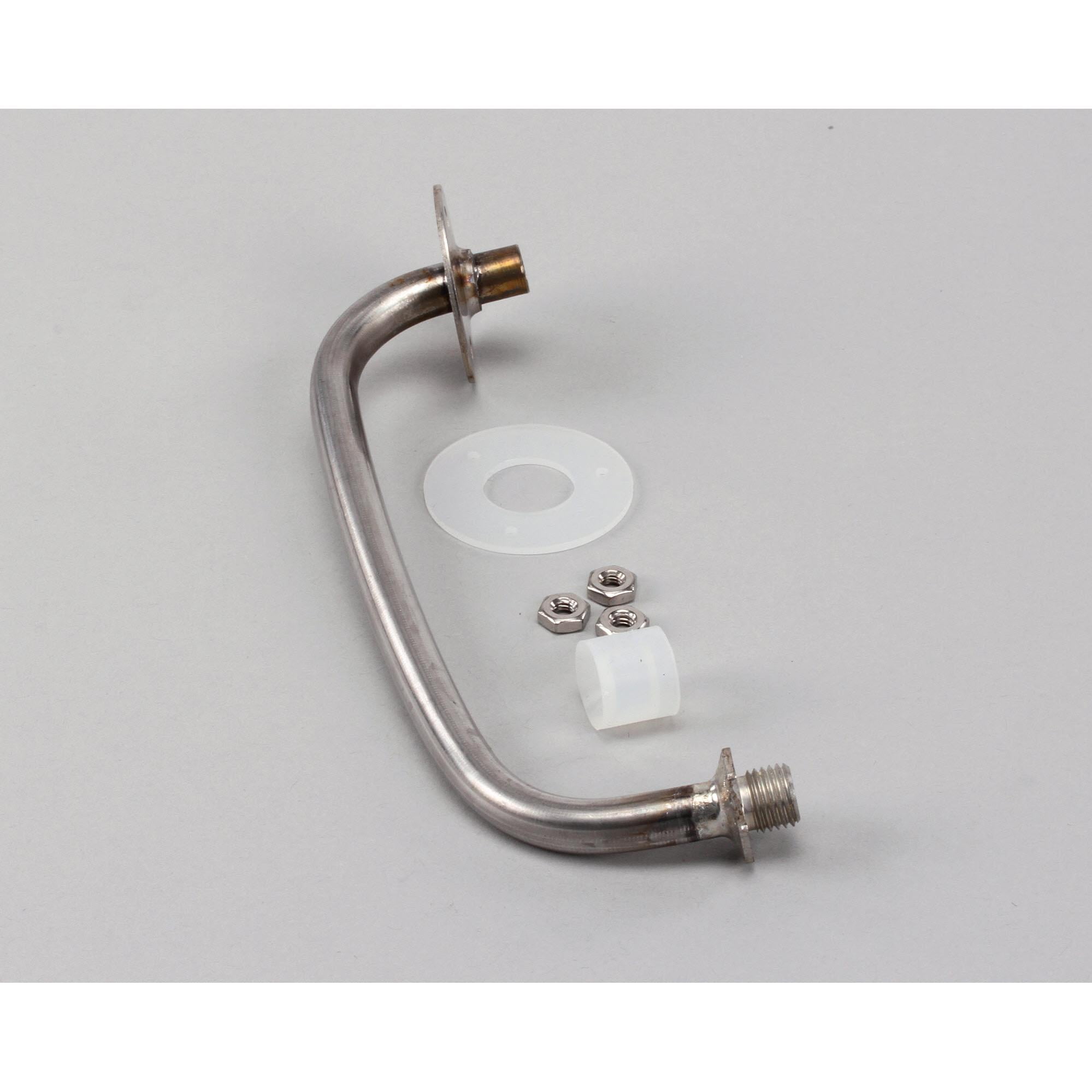 Bunn 05555.0002 Kit, Sprayhead Tube (Sst) - Walmart.com