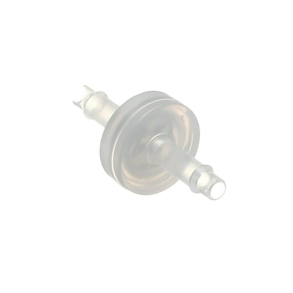 Bunn 0589.0000- Genuine OEM Replacement Part