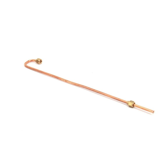 Bunn 0691.0001- Genuine OEM Replacement Part