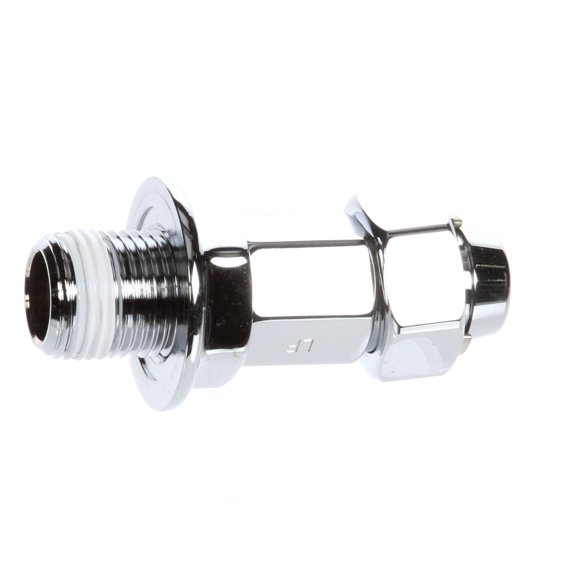 Bunn 07061.0001 Crm-3.06 Watt Tape Faucet Shank
