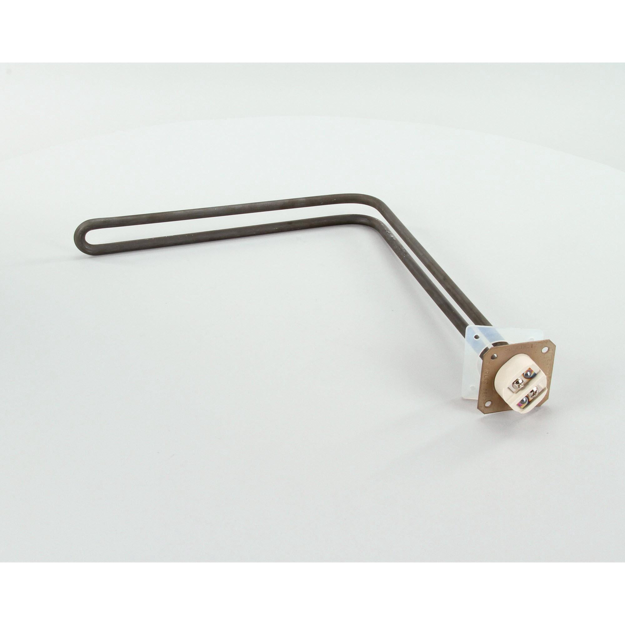 Bunn Tank Heater Kit, 2875W 208V 07066.1000 - Genuine OEM Replacement Part