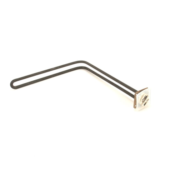 Bunn Tank Heater Kit, 3950W 208V 07185.1000 - Genuine OEM Replacement Part