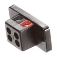 thumbnail image 1 of Bunn 1106.0001- Genuine OEM Replacement Part, 1 of 1