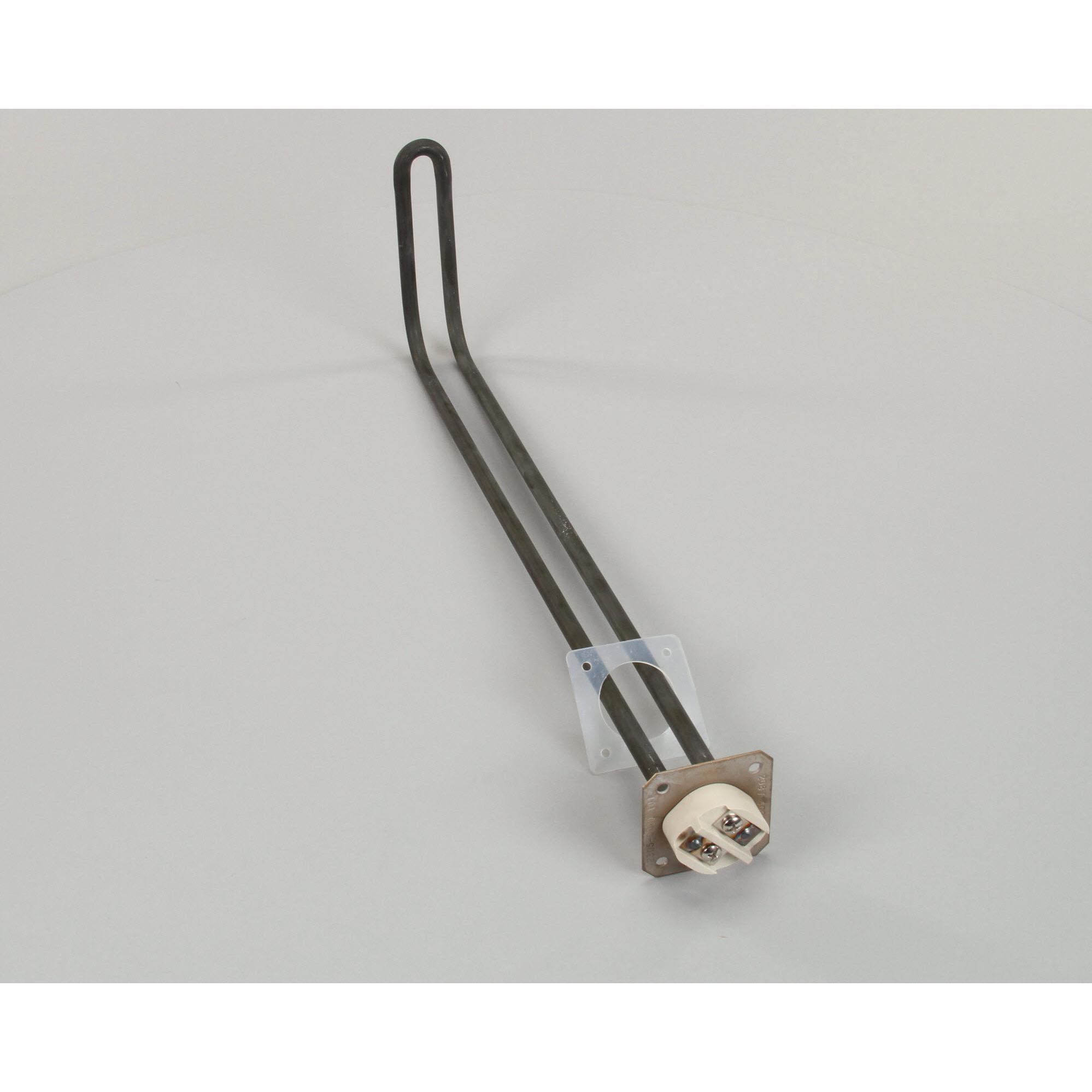 Bunn Tank Heater Kit, 4000W 208V 12305.1000 - Genuine OEM Replacement Part
