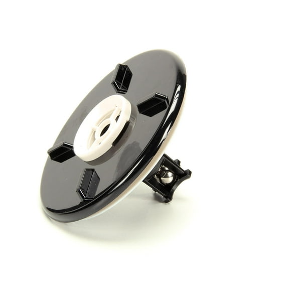 Bunn Lid Assembly, Reservoir(Gpr) 12328.0000 - Genuine OEM Replacement Part