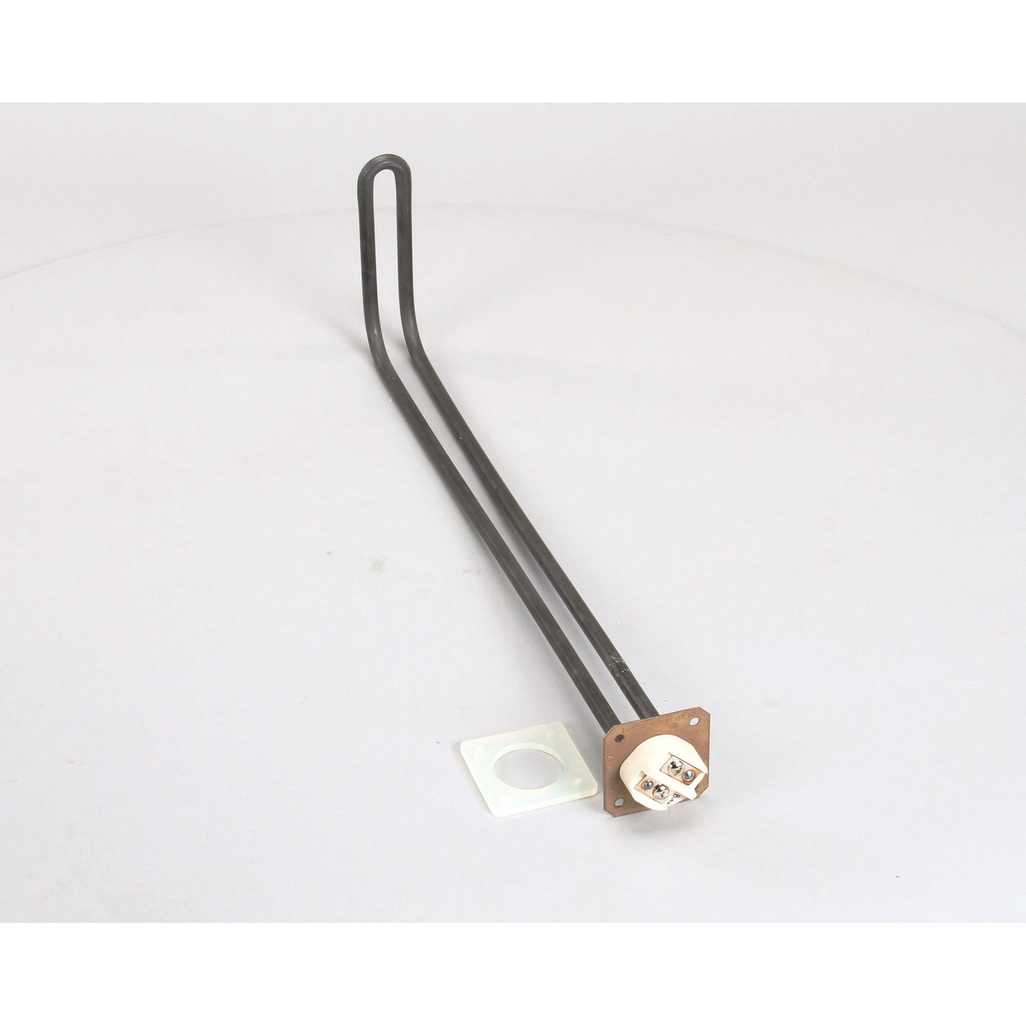 Bunn Tank Heater Kit, 1800W 120V 12524.1000 - Genuine OEM Replacement Part