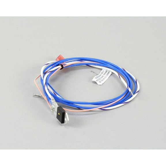 Bunn Triac Assembly, 40 Amp(H10X) 12565.0009 - Genuine OEM Replacement Part