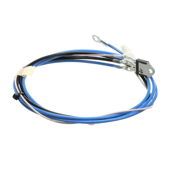 Bunn Triac Assembly, 40 Amp Hwb 12565.0033 - Genuine OEM Replacement Part