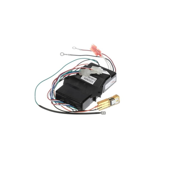 Bunn 1709.1013- Genuine OEM Replacement Part