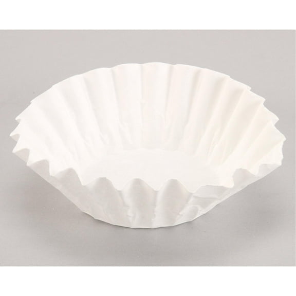 Bunn Filter Reg 1M 500/2 50/Cl 20115.0000 - Genuine OEM Replacement Part