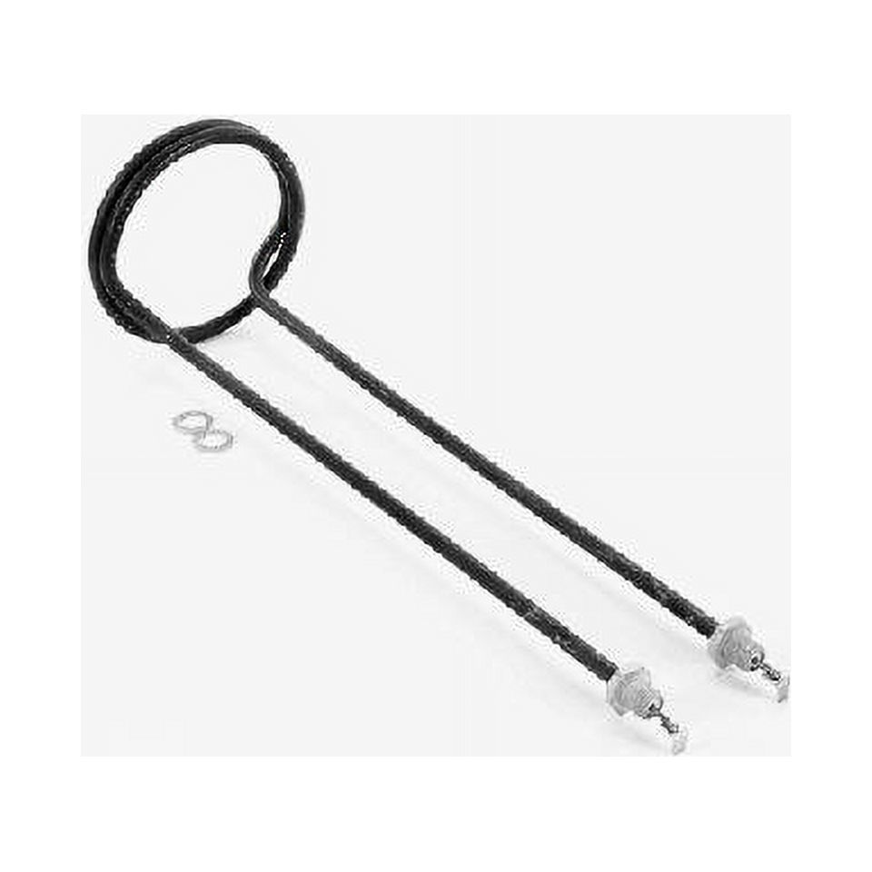 Bunn 20201.4151 1700W 120 Volt Tank Heater Kit