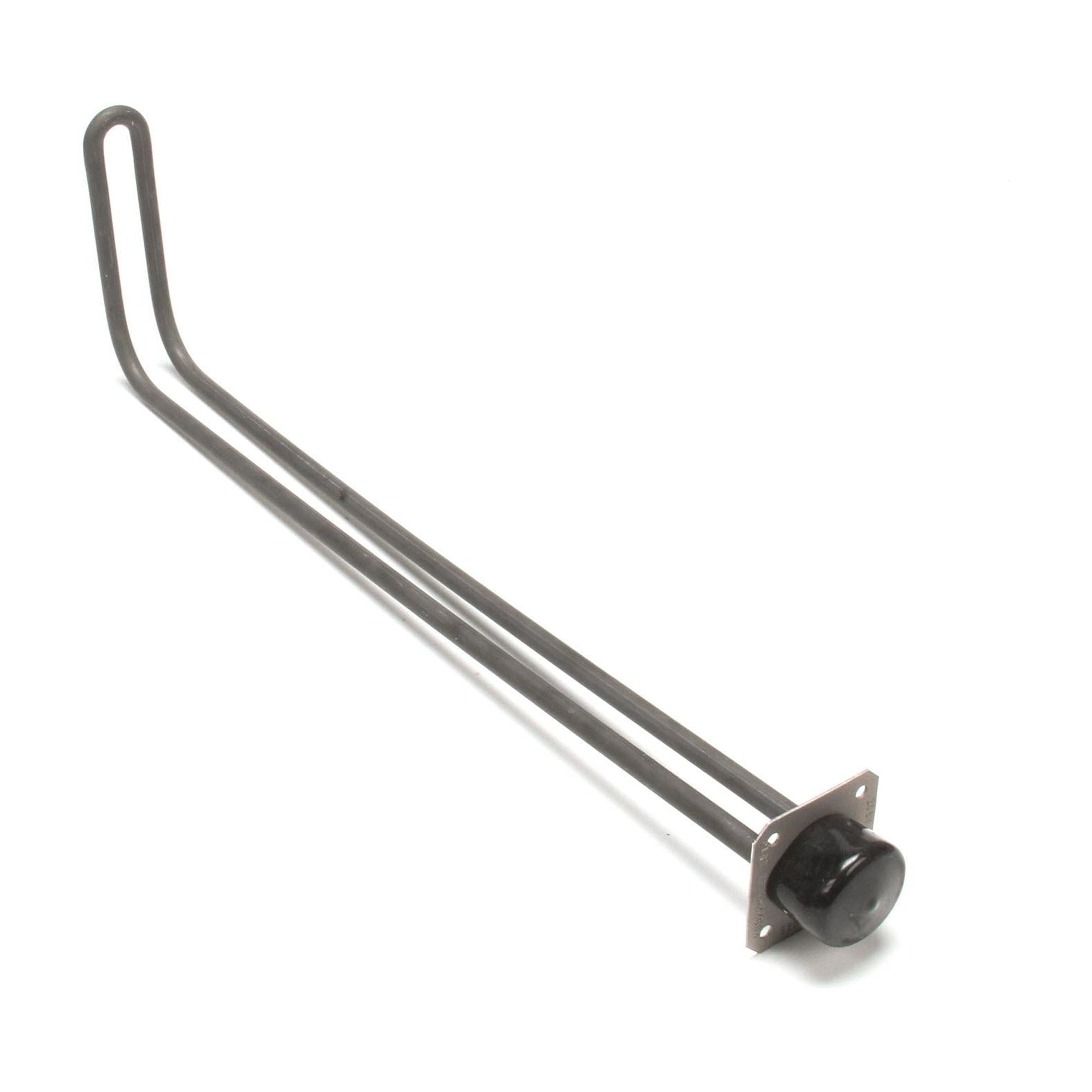 Bunn 20922.1003 3700W 208 Volt Tank Heater Kit
